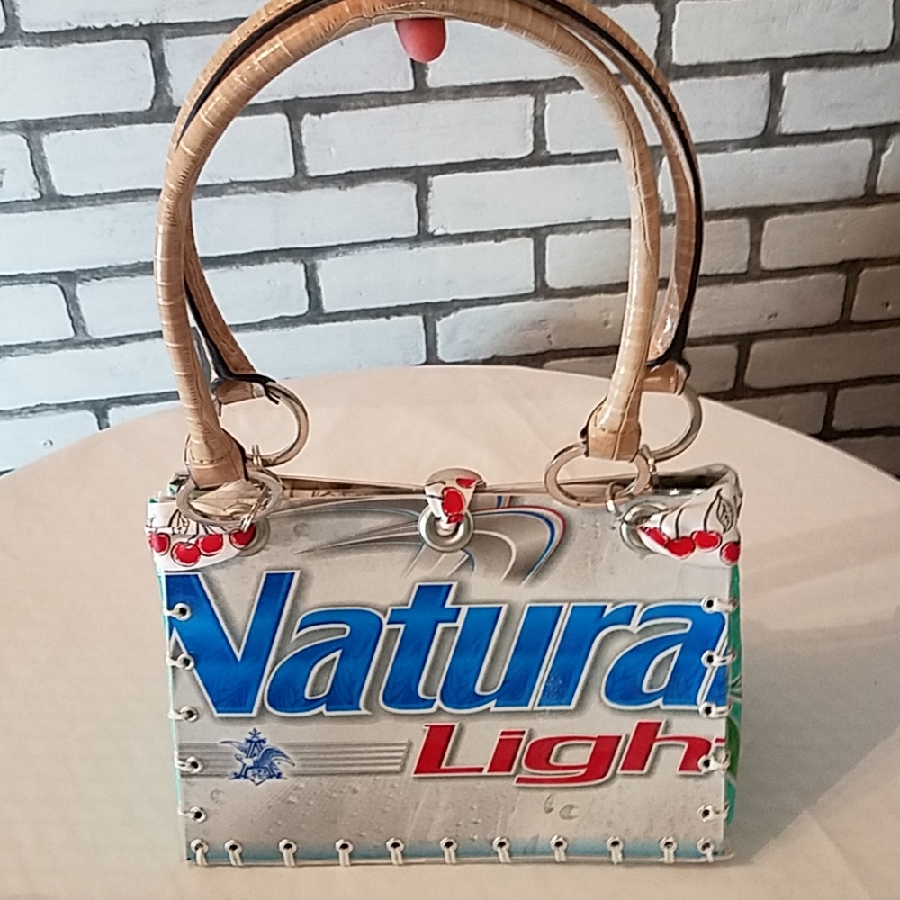 Purse - Picture 3 of 4